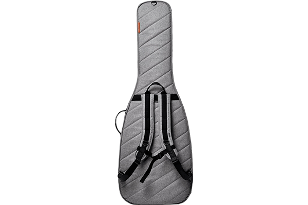 Mono - M80 Classic Sleeve Custodia per Basso Elettrico Ash