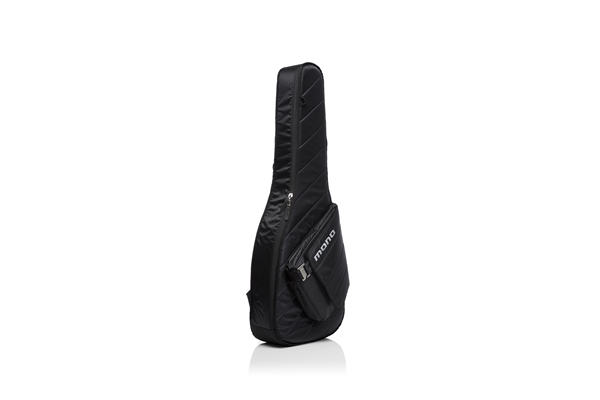 Mono - M80 Classic Sleeve Custodia per Chitarra Acustica Black