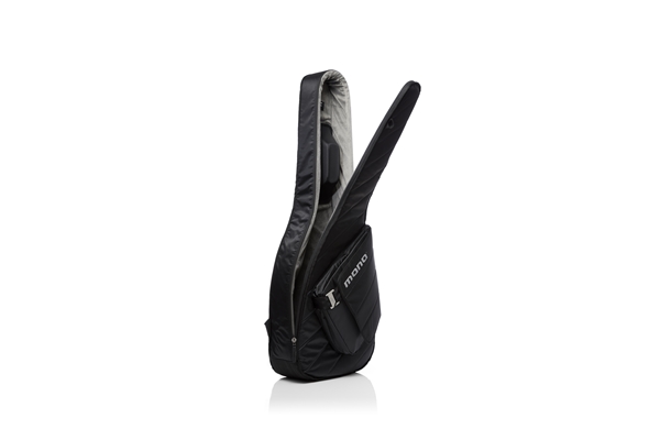 Mono - M80 Classic Sleeve Custodia per Chitarra Acustica Black