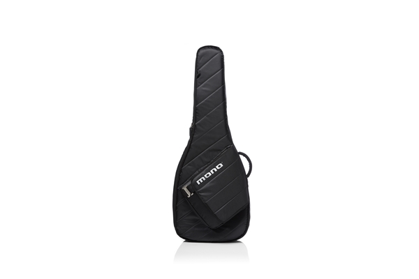 Mono - M80 Classic Sleeve Custodia per Chitarra Acustica Black