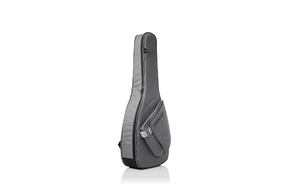 Mono - M80 Classic Sleeve Custodia per Chitarra Acustica, Ash
