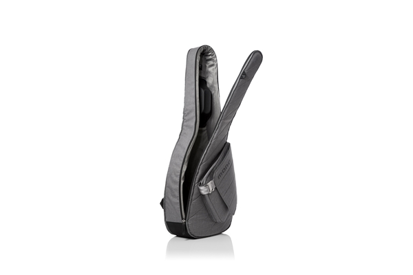 Mono - M80 Classic Sleeve Custodia per Chitarra Acustica, Ash