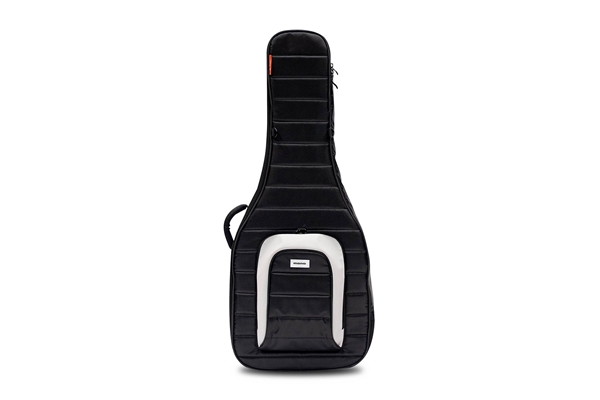 Mono - M80 Classic Custodia per Chitarra Acustica Jumbo Black