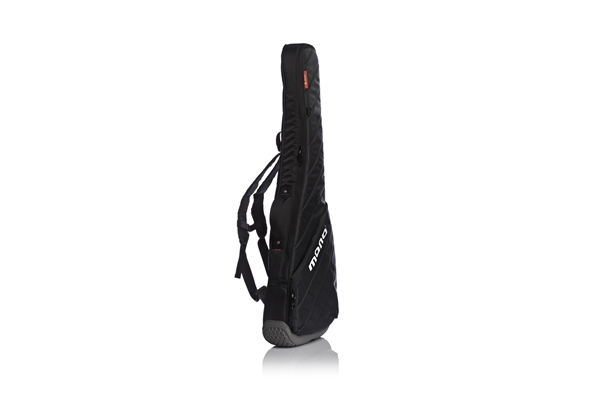 Mono - M80 Vertigo Custodia Chitarra Elettrica Black