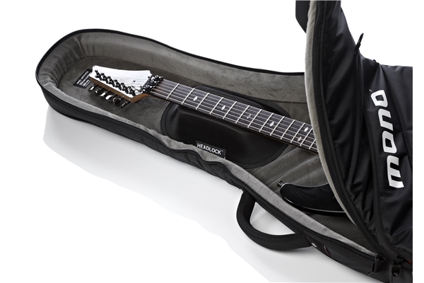 Mono - M80 Vertigo Custodia Chitarra Elettrica Black