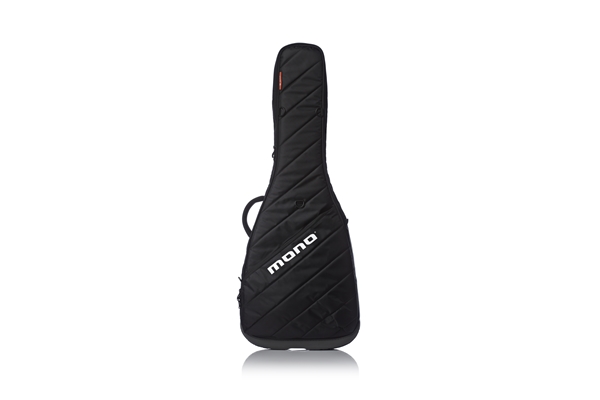 Mono M80 Vertigo Custodia Chitarra Elettrica Black