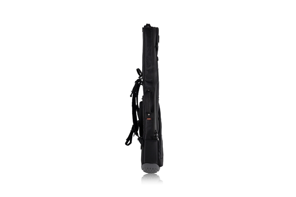 Mono - M80 Vertigo Ultra Custodia per Chitarra Elettrica Black