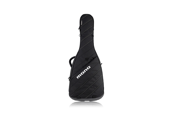 Mono M80 Vertigo Ultra Custodia per Chitarra Elettrica Black