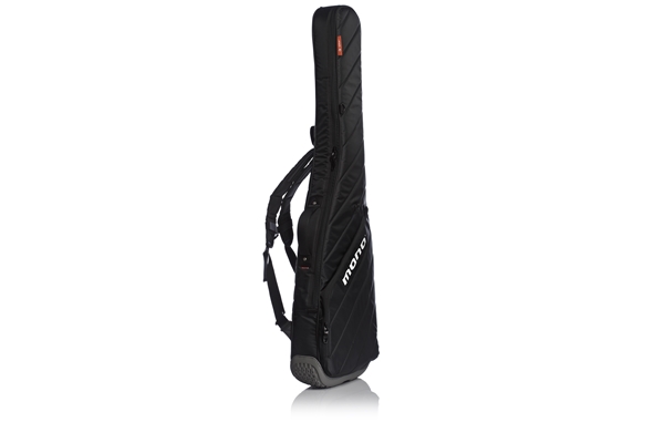 Mono - M80 Vertigo Custodia Basso Elettrico Black