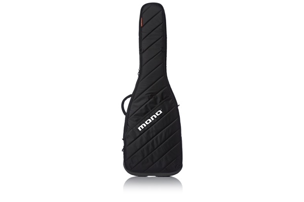 Mono M80 Vertigo Custodia Basso Elettrico Black