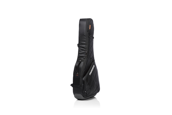 Mono - M80 Vertigo Custodia Chitarra Acustica Black