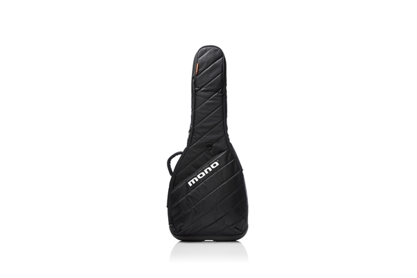 Mono M80 Vertigo Custodia Chitarra Acustica Black