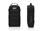 Mono - M80 Classic Tick 2.0 Borsa Accessori Black