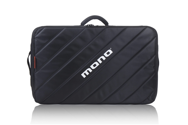 Mono M80 Classic Tour 2.0 Borsa Pedaliera Medium o Accessori