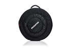 Mono - M80 Classic Custodia Piatti Batteria fino a 22