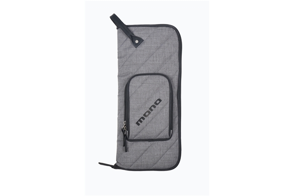 Mono - M80 Classic Studio Borsa Porta Bacchette Ash