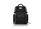 Mono M80 Classic Flyby Backpack Zaino da Viaggio Black