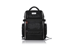 Mono - M80 Classic Flyby Backpack Zaino da Viaggio Black