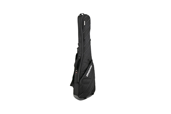 Mono - M80 Vertigo Ultra Custodia per Basso Elettrico Black