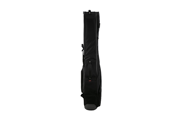 Mono - M80 Vertigo Ultra Custodia per Chitarra Acustica Dreadnought Nera