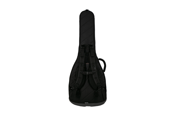 Mono - M80 Vertigo Ultra Custodia per Chitarra Acustica Dreadnought Nera