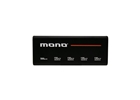 Mono - PFX-PS-S-BLK Power Supply Small