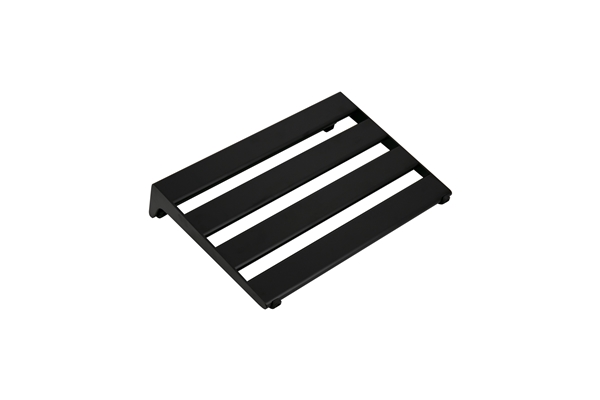 Mono - Pedalboard Rail Pedaliera Small