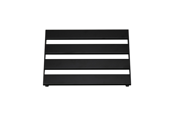 Mono - Pedalboard Rail Pedaliera Small