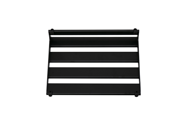 Mono - Pedalboard Rail Pedaliera Small