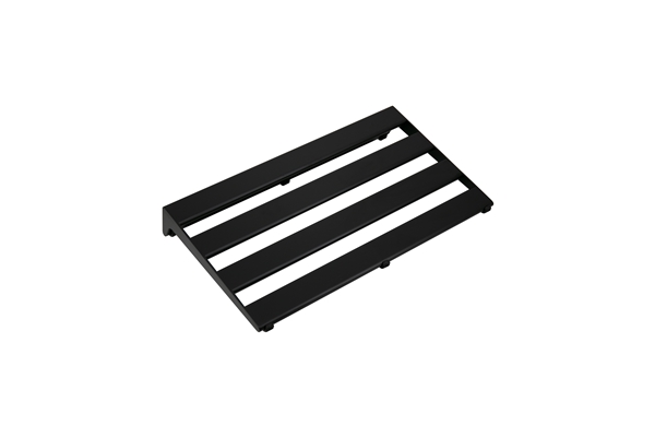 Mono - Pedalboard Rail Pedaliera Medium