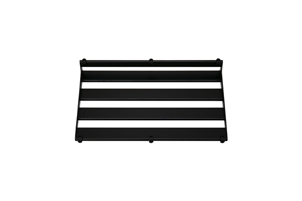 Mono - Pedalboard Rail Pedaliera Medium