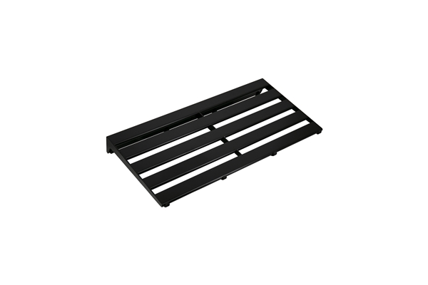 Mono - Pedalboard Rail Pedaliera Large