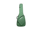 Mono - M80 Acoustic Sleeve 2.0 Amazon Green