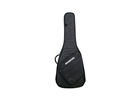 Mono - M80 Acoustic Sleeve 2.0 Black