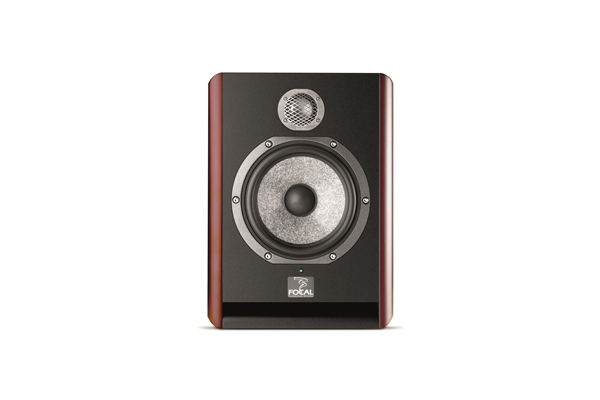 Focal - SOLO6 Be ANALOG AND ACTIVE SPEAKER