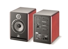 Focal SOLO6 Be ANALOG AND ACTIVE SPEAKER