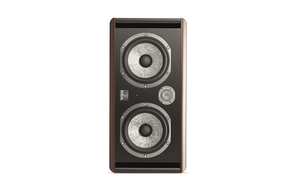 Focal - TWIN6 Be ANALOG AND ACTIVE SPEAKER