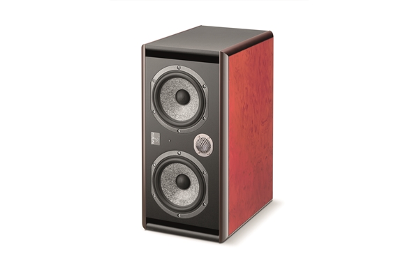 Focal - TWIN6 Be ANALOG AND ACTIVE SPEAKER