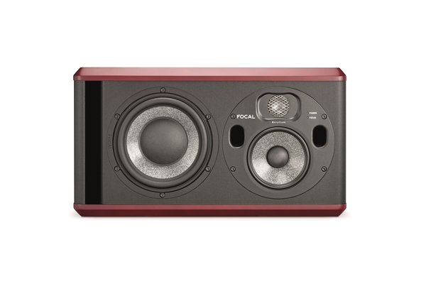 Focal - Trio 6 ST6