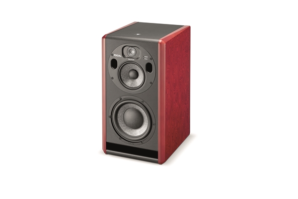 Focal - Trio 6 ST6