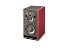 Focal Trio 6 ST6