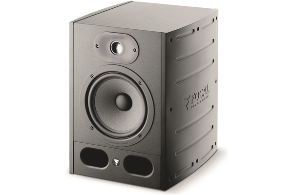 Focal - ALPHA 65