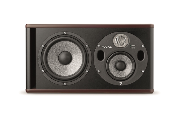 Focal - TRIO6 Be