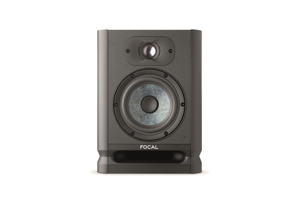 Focal - ALPHA 50 EVO