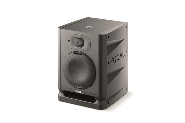 Focal - ALPHA 50 EVO