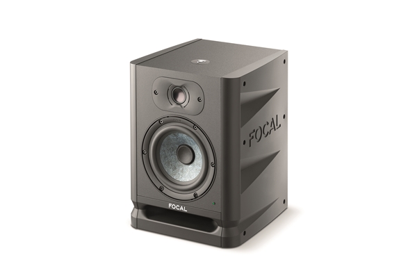 Focal - ALPHA 50 EVO