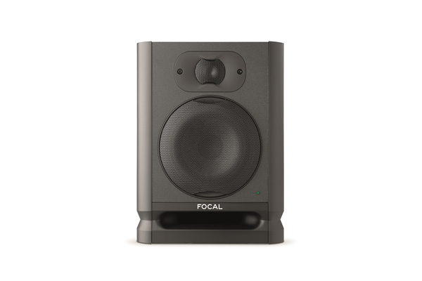 Focal - ALPHA 50 EVO