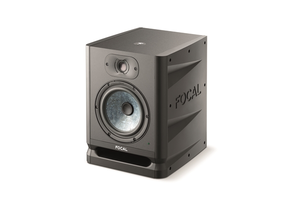 Focal - ALPHA 65 EVO