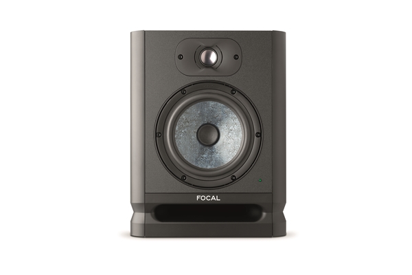 Focal - ALPHA 65 EVO