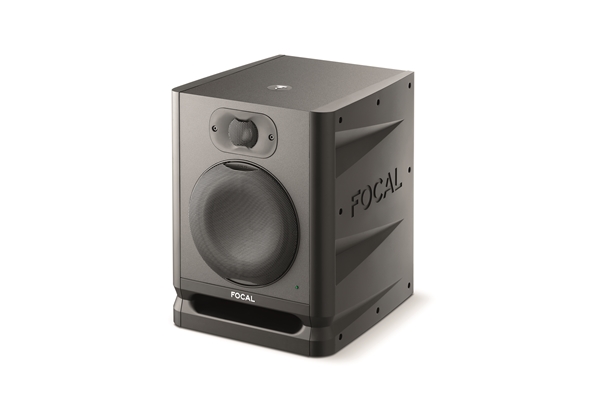 Focal - ALPHA 65 EVO